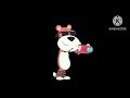 Baby Genius All About Words Opening But I Removed The Music And The Background