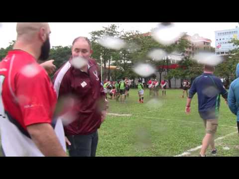 NL4 TPD VS Typhoon 20161126