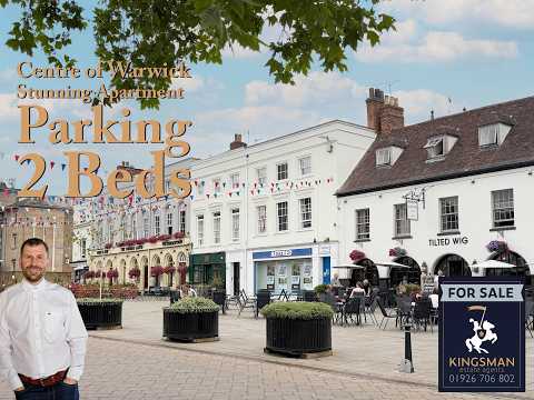 Property video thumbnail