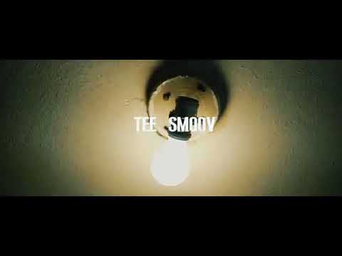 Tee smoov shooters ft. Kenneth B (official video)