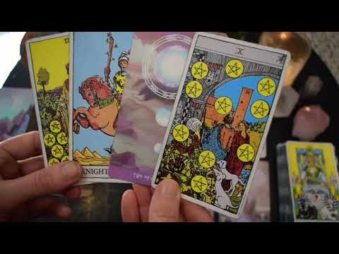 SAGITTARIUS Aug 3-9 | GOOD NEWS IS COMING SAGGI! ~ Tarot Reading