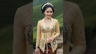 Download lagu Teh Poci Mas Manis Gula Batu Mampir Mriki Bakule Mbak Ayu mp3