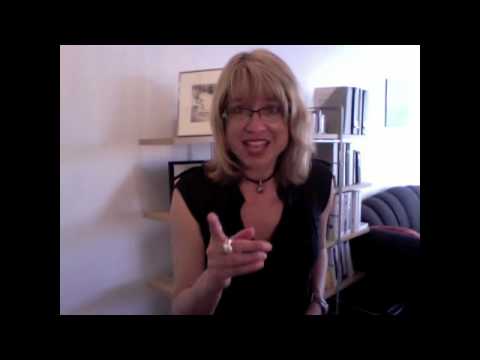 Inspire Lead and Succeed