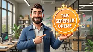 🚀 UygunaYazılım | Profesyonel Yazılım Şirketi ve Dijital Çözüm Merkezi