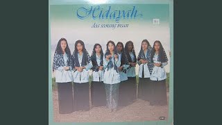 Download lagu Berhati Hatilah Kawan mp3 Download lagu Berhati Hatilah Kawan mp3