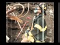 Ground Zero Museum Workshop Tour