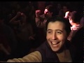 Sexual Democracia - Mix Macondo Pueblos chicos (Video clip oficial)