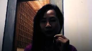 Download lagu CICAK PUTIH mp3