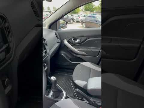 фото lada (ваз) xray i 0