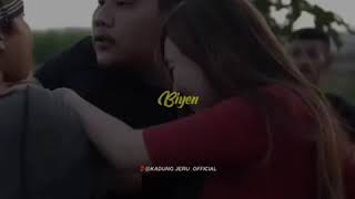 Download lagu Agus kotak - bojomu semangat ku [ story WA ] mp3