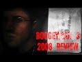 Boogeyman 3 2008 Review