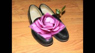 I Remember the Feeling - Barbara Lewis