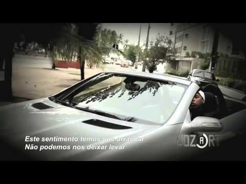 VICIO LOUCO - NÃO VAI DAR - CLIPE 2012 - LETRA