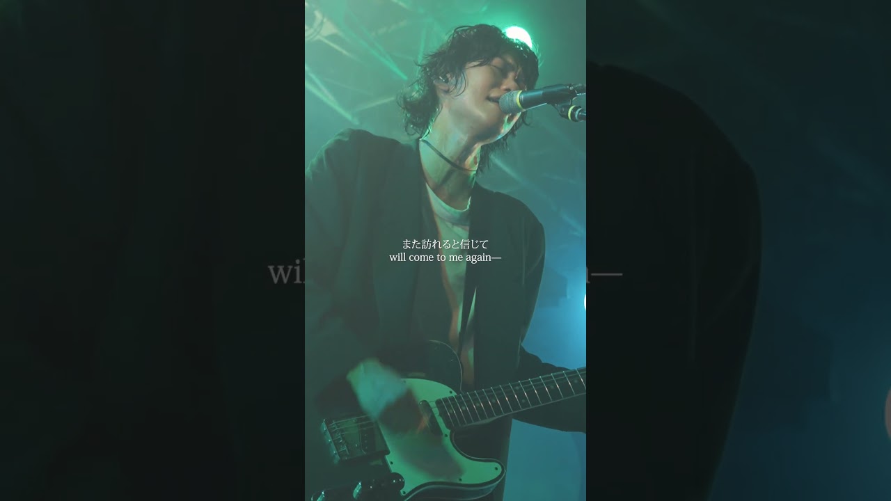 #ivytofraudulentgame  東京