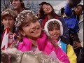 Kidsongs We Wish You A Merry Christmas