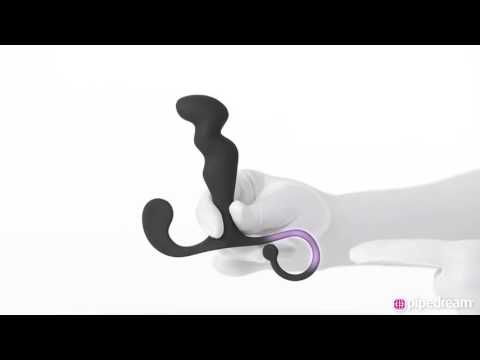 Adenokarzinom der Prostata auf Glisson 5 + 3 Staphylokokken haemolyticus Prostata