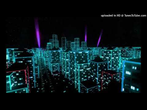 [FREE] 88GLAM x NAV x Killy Type Beat "Stranger Things" [Prod. Ufoalien]