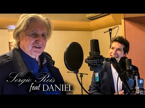 Peão - Sergio Reis e Daniel