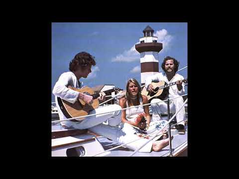 Hibiscus - Daybreak 1976