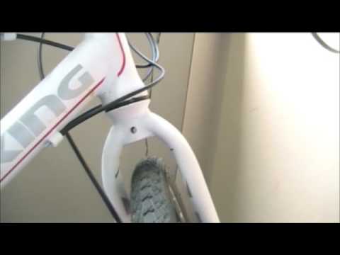 tästä lähtee lauantai