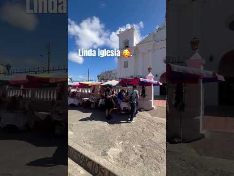 Sensuntepeque cabañas.💕