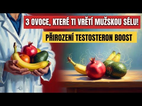 Získejte zpět energii a vitalitu s Peace Super Patch