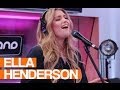 Ella Henderson - Ghost - Live Session