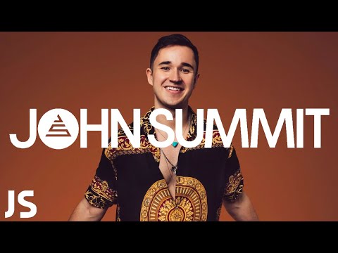 JOHN SUMMIT MIX 2023 | BEST SONGS | HOUSE