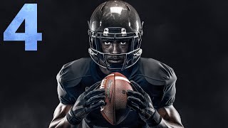 Trying to Turn Our Season Around! - Trent Road To Glory Ep. 4