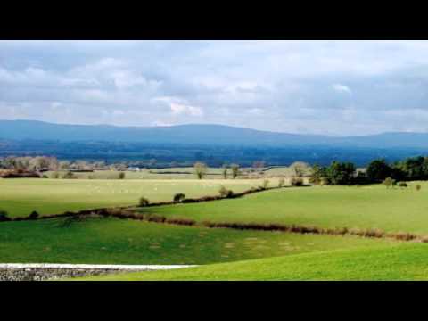The Lord is My Shepherd (Psalm 23) [Goodall] — Choir of Wells Cathedral