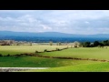 The Lord is My Shepherd (Psalm 23) [Goodall] — Choir of Wells Cathedral