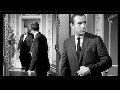 🎬 Girl in the Headlines (1963) | Murder, Mystery & Secrets the Media Hid 🕵️‍♀️📰