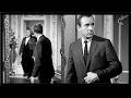 Girl In The Headlines 1963 Murder Mystery Secrets The Media Hid ️‍ ️