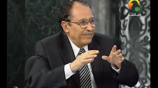 صورة { نوف إليهم أعمالهم فيها وهم فيها لا يبخسون } سبب تكرار فيها