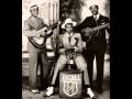 Big Bill Broonzy - It's a Low Down Dirty Shame