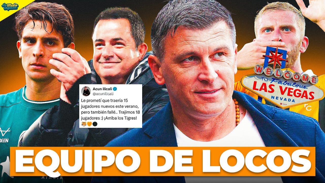 HULL CITY, EL EQUIPO MÁS LOCO DE ESTA PREMIER LEAGUE