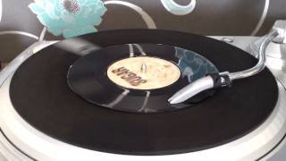 Sugar - Your Favorite Thing (Creation 1994).