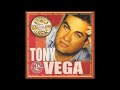 Tony Vega - Corazon corazon