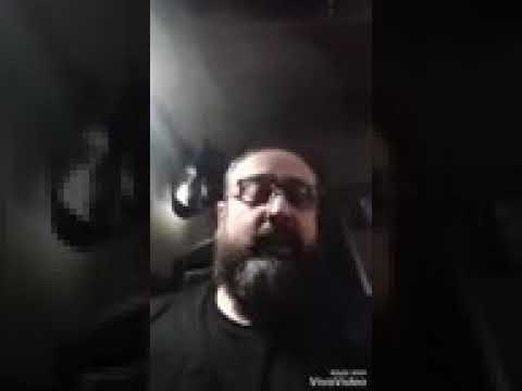 #patente/ ore di guida? ,ore di impegno? pausa?