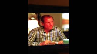 clip from True Detective