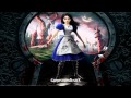 (OST) Alice Madness Returns - Marshall Crutcher ...
