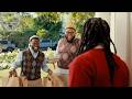 Thanksgiving With Kai Kevin Druski Official Trailer