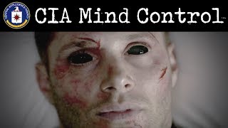 Top 15 Facts You Are NOT Supposed To Know