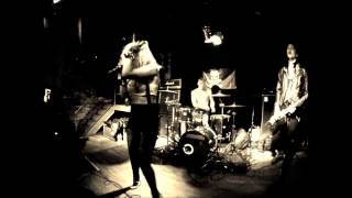 Barb Wire Dolls - "Walking Dead" (Live - 11/8/12)