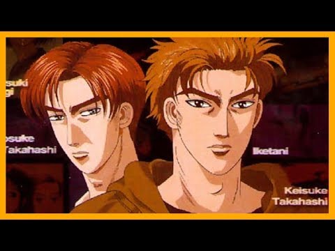 Galla - Kimi Ga Iru (TV EDIT)