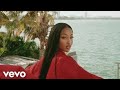Shenseea Neva Neva Official Lyrics Video 2026