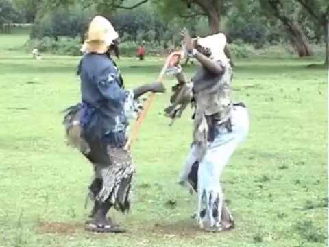 Carpet  By Mr  Ongengo