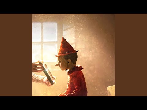 EL MORAG3A El NEHA2YA