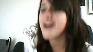 Victim song! =] Michael Paynter