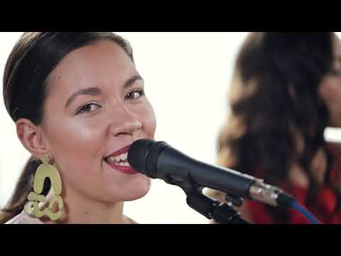 Hudba na svatbu - Twins - Twins - Wedding music - Hudba na svatbu - Hochzeit musik